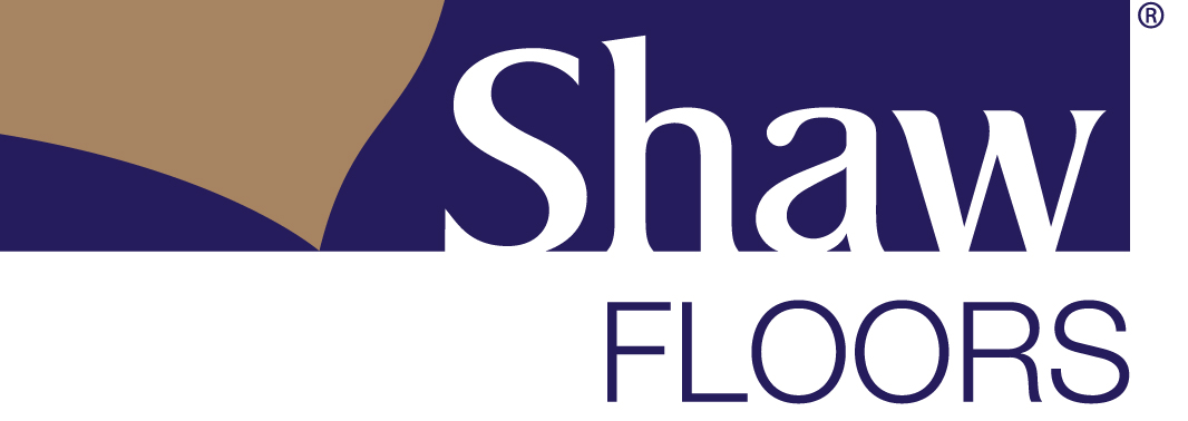 SHAW FLOORS